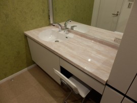 P1280694 P1280694-e1526784995995